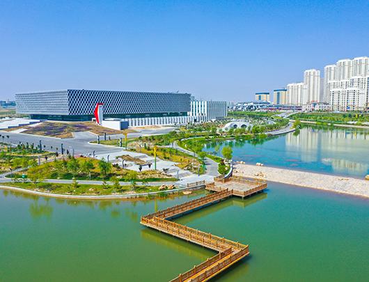 凯时尊龙人生就是博·Z6(中国)首页官网