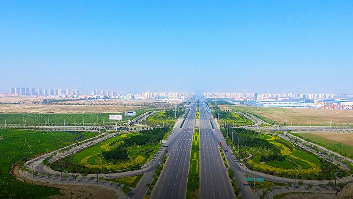 凯时尊龙人生就是博·Z6(中国)首页官网