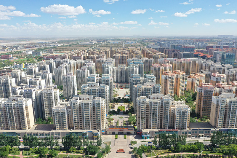 凯时尊龙人生就是博·Z6(中国)首页官网