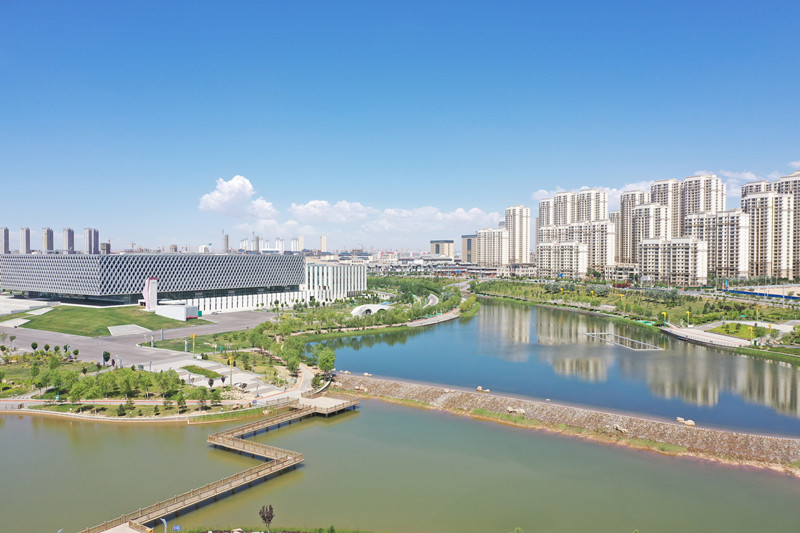 凯时尊龙人生就是博·Z6(中国)首页官网