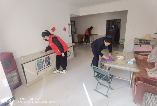 凯时尊龙人生就是博·Z6(中国)首页官网