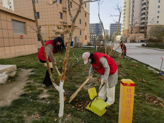 凯时尊龙人生就是博·Z6(中国)首页官网