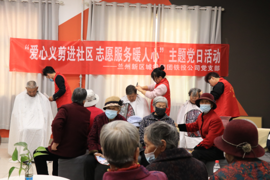 凯时尊龙人生就是博·Z6(中国)首页官网