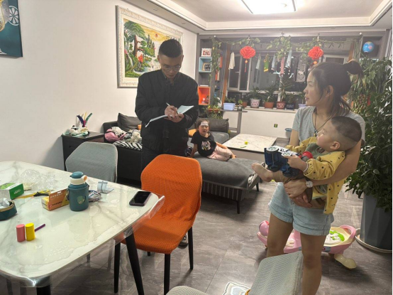 凯时尊龙人生就是博·Z6(中国)首页官网