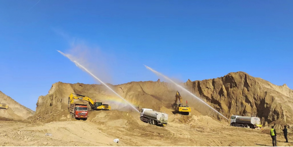 凯时尊龙人生就是博·Z6(中国)首页官网