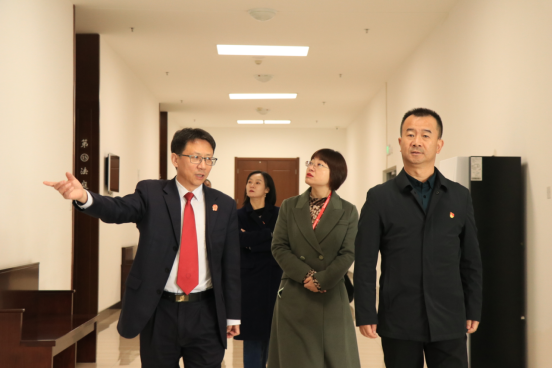 凯时尊龙人生就是博·Z6(中国)首页官网