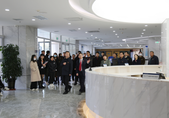 凯时尊龙人生就是博·Z6(中国)首页官网