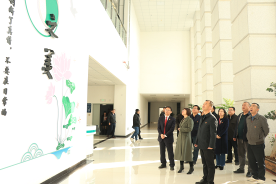 凯时尊龙人生就是博·Z6(中国)首页官网