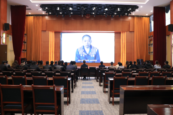 凯时尊龙人生就是博·Z6(中国)首页官网