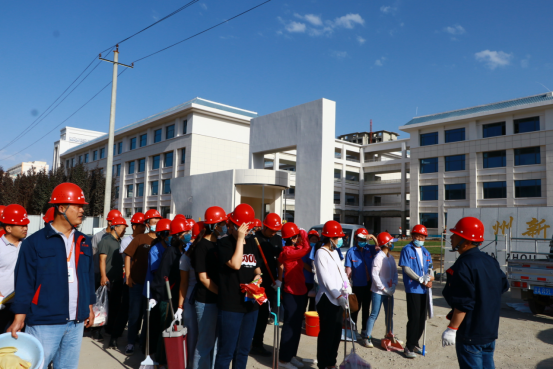 凯时尊龙人生就是博·Z6(中国)首页官网