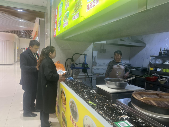 凯时尊龙人生就是博·Z6(中国)首页官网