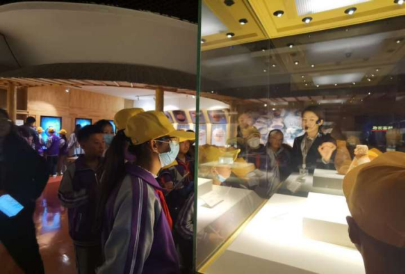 凯时尊龙人生就是博·Z6(中国)首页官网