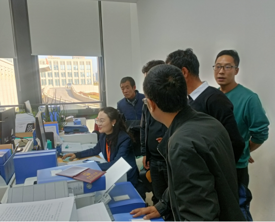 凯时尊龙人生就是博·Z6(中国)首页官网