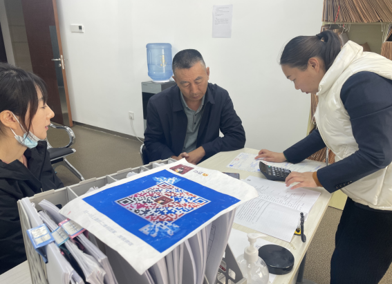 凯时尊龙人生就是博·Z6(中国)首页官网