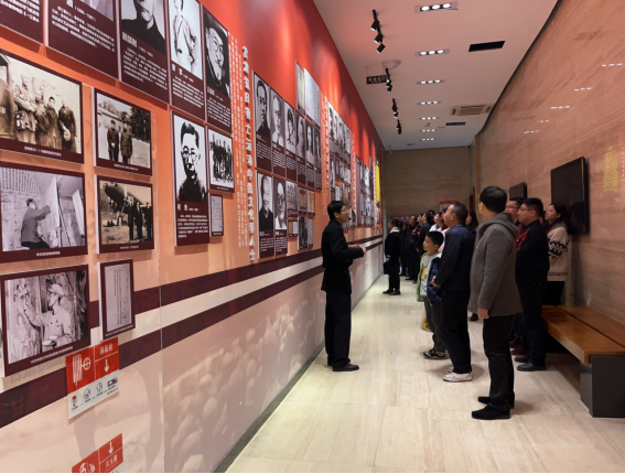 凯时尊龙人生就是博·Z6(中国)首页官网