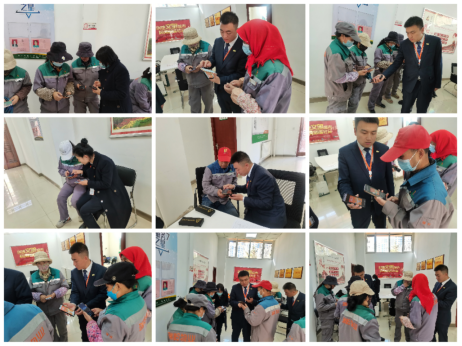 凯时尊龙人生就是博·Z6(中国)首页官网