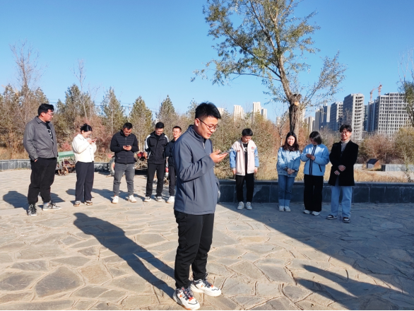 凯时尊龙人生就是博·Z6(中国)首页官网