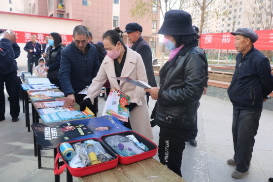 凯时尊龙人生就是博·Z6(中国)首页官网