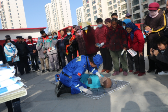 凯时尊龙人生就是博·Z6(中国)首页官网