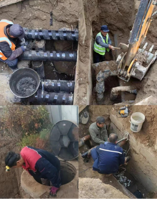 凯时尊龙人生就是博·Z6(中国)首页官网