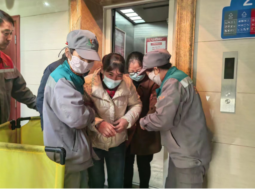 凯时尊龙人生就是博·Z6(中国)首页官网