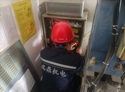 凯时尊龙人生就是博·Z6(中国)首页官网