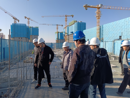 凯时尊龙人生就是博·Z6(中国)首页官网