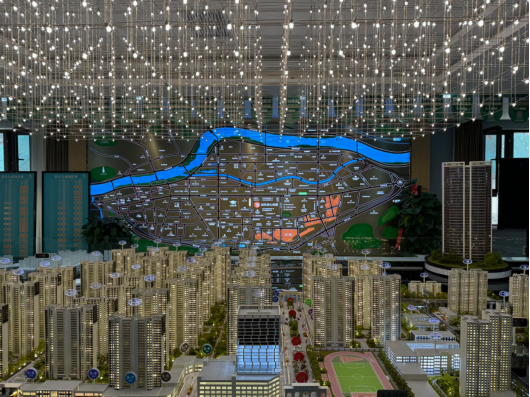 凯时尊龙人生就是博·Z6(中国)首页官网