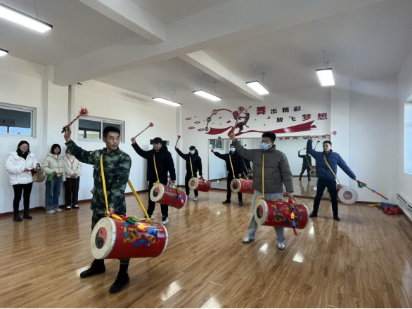 凯时尊龙人生就是博·Z6(中国)首页官网