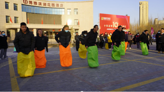 凯时尊龙人生就是博·Z6(中国)首页官网