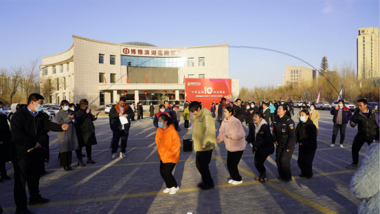 凯时尊龙人生就是博·Z6(中国)首页官网