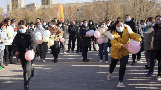 凯时尊龙人生就是博·Z6(中国)首页官网