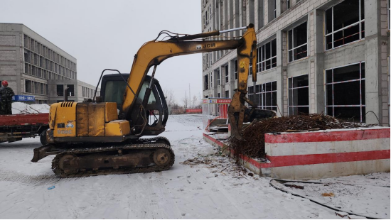 凯时尊龙人生就是博·Z6(中国)首页官网