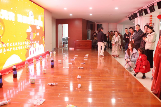 凯时尊龙人生就是博·Z6(中国)首页官网