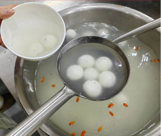 凯时尊龙人生就是博·Z6(中国)首页官网