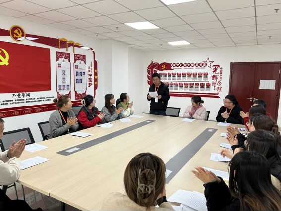 凯时尊龙人生就是博·Z6(中国)首页官网