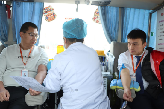 凯时尊龙人生就是博·Z6(中国)首页官网