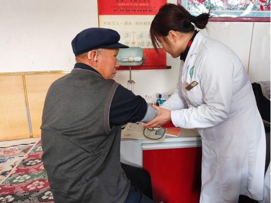 凯时尊龙人生就是博·Z6(中国)首页官网