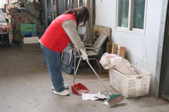 凯时尊龙人生就是博·Z6(中国)首页官网