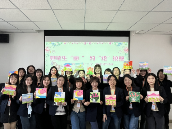 凯时尊龙人生就是博·Z6(中国)首页官网