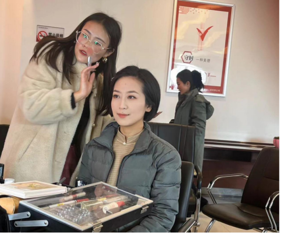 凯时尊龙人生就是博·Z6(中国)首页官网