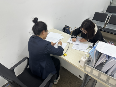 凯时尊龙人生就是博·Z6(中国)首页官网