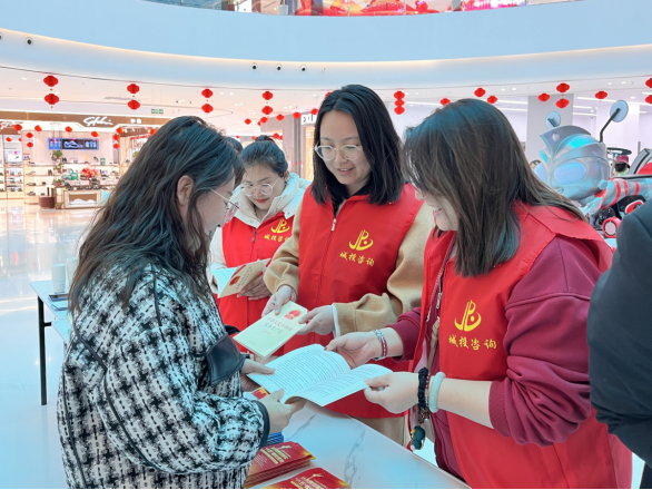 凯时尊龙人生就是博·Z6(中国)首页官网