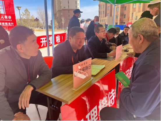 凯时尊龙人生就是博·Z6(中国)首页官网