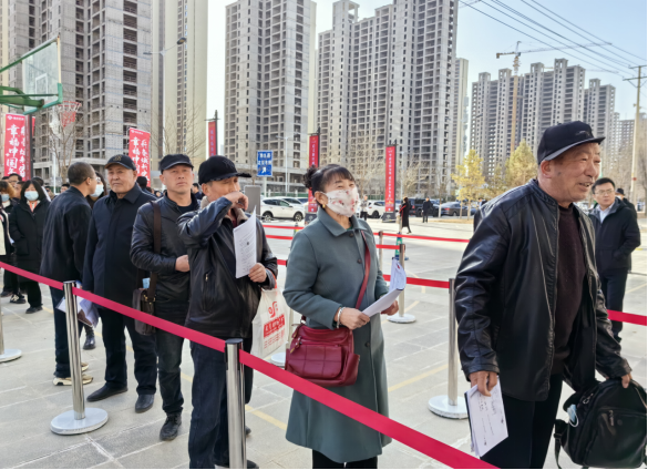 凯时尊龙人生就是博·Z6(中国)首页官网