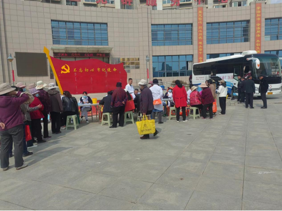 凯时尊龙人生就是博·Z6(中国)首页官网