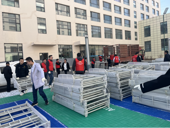 凯时尊龙人生就是博·Z6(中国)首页官网