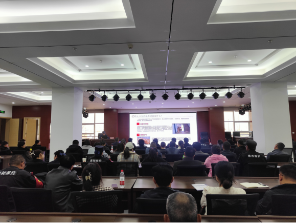 凯时尊龙人生就是博·Z6(中国)首页官网