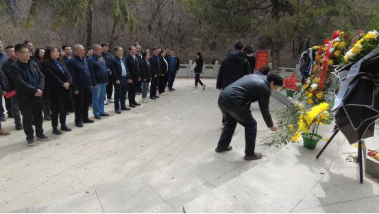 凯时尊龙人生就是博·Z6(中国)首页官网