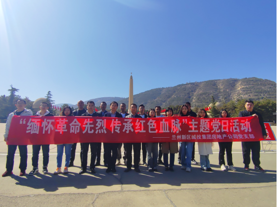 凯时尊龙人生就是博·Z6(中国)首页官网